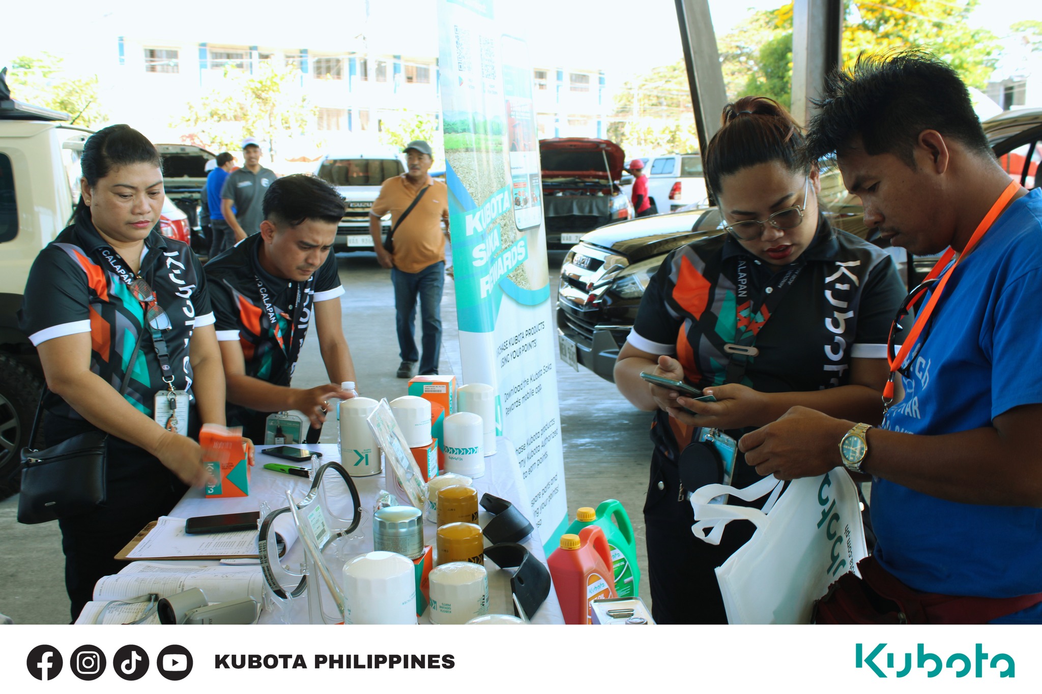 656759020 1440041824800985 4430723059460380681 n.jpg