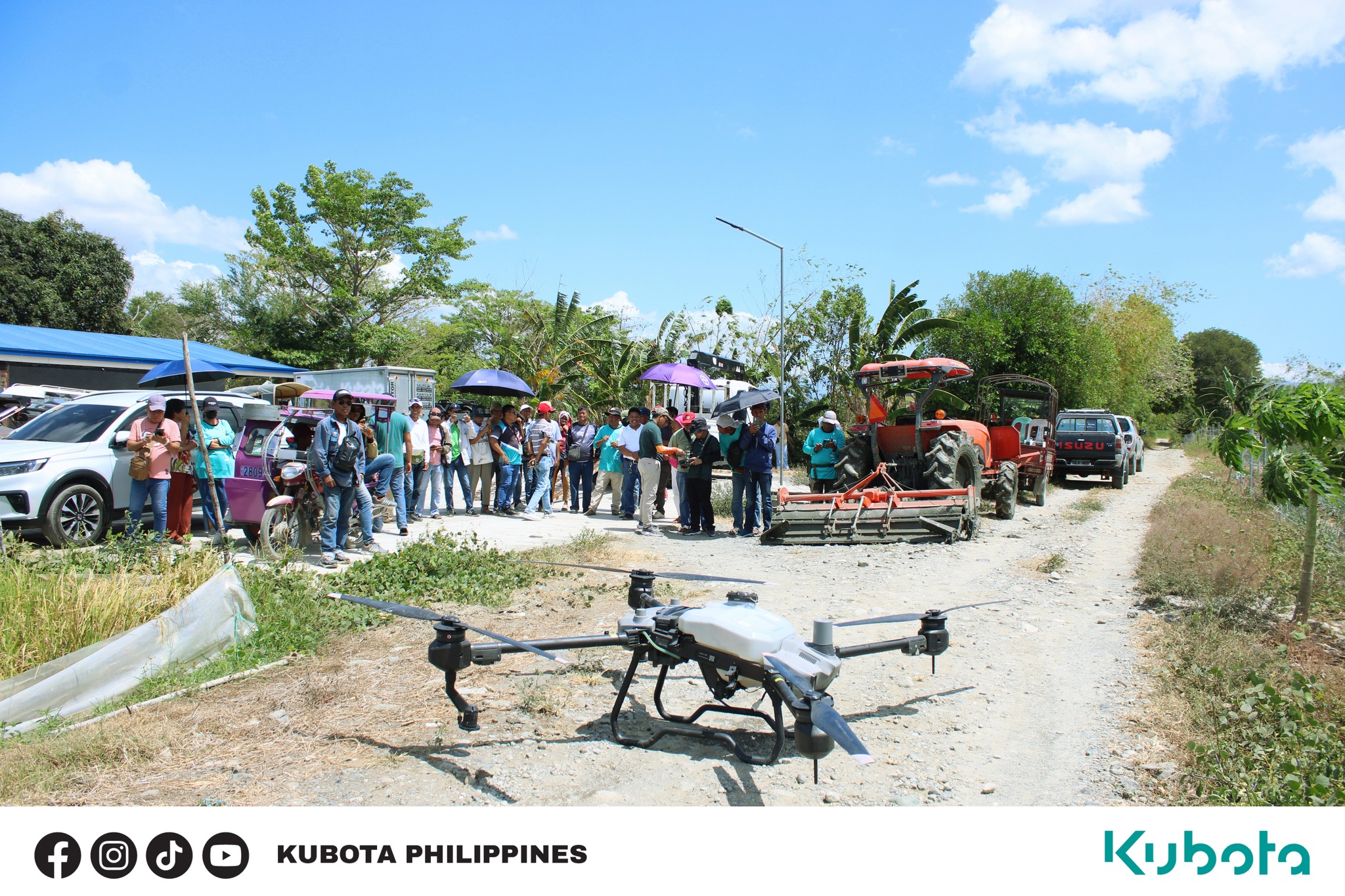 657102980 1438931741578660 8273850843300295945 n.jpg