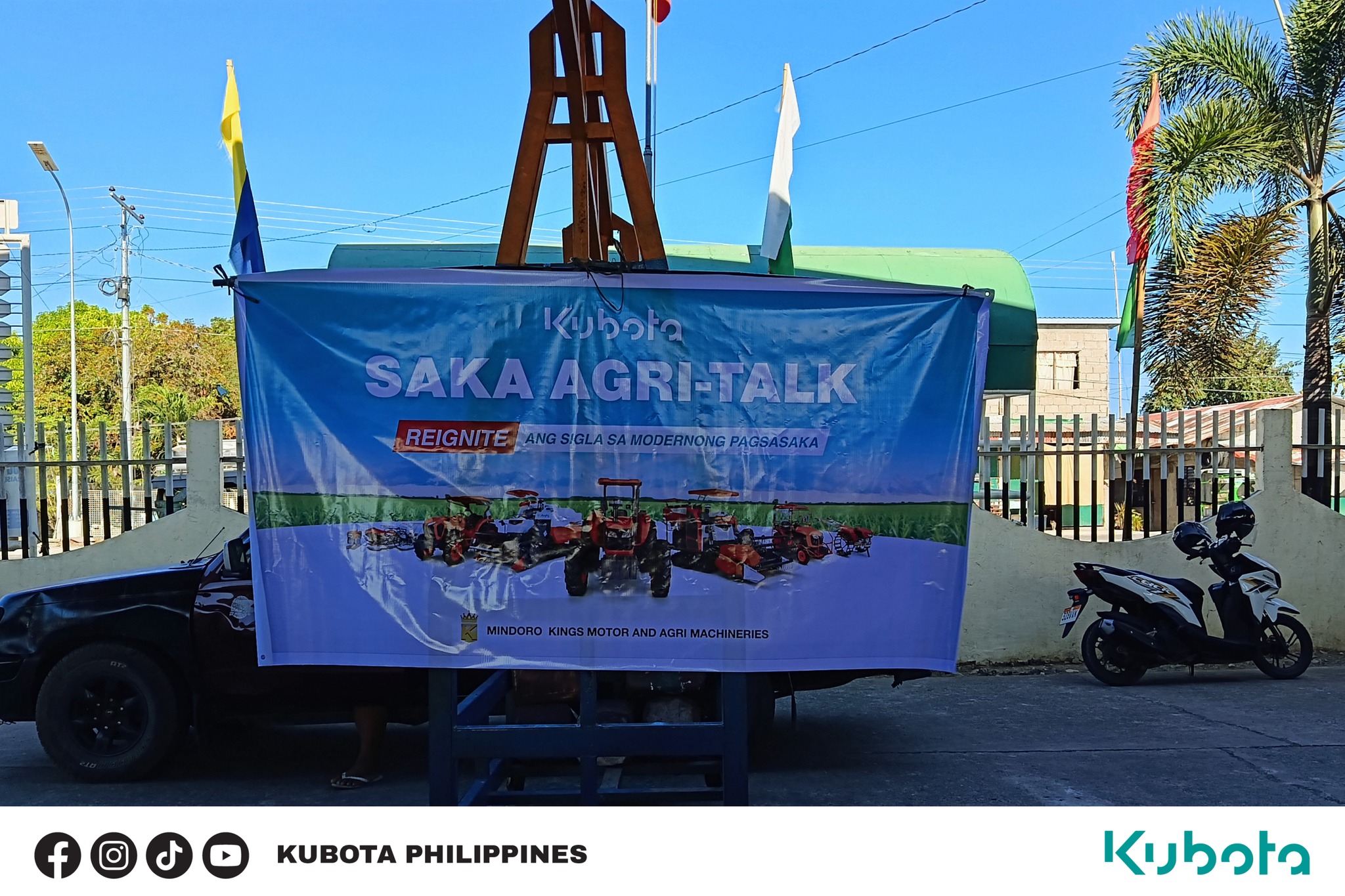 657138803 1438989641572870 5272719513847441432 n.jpg