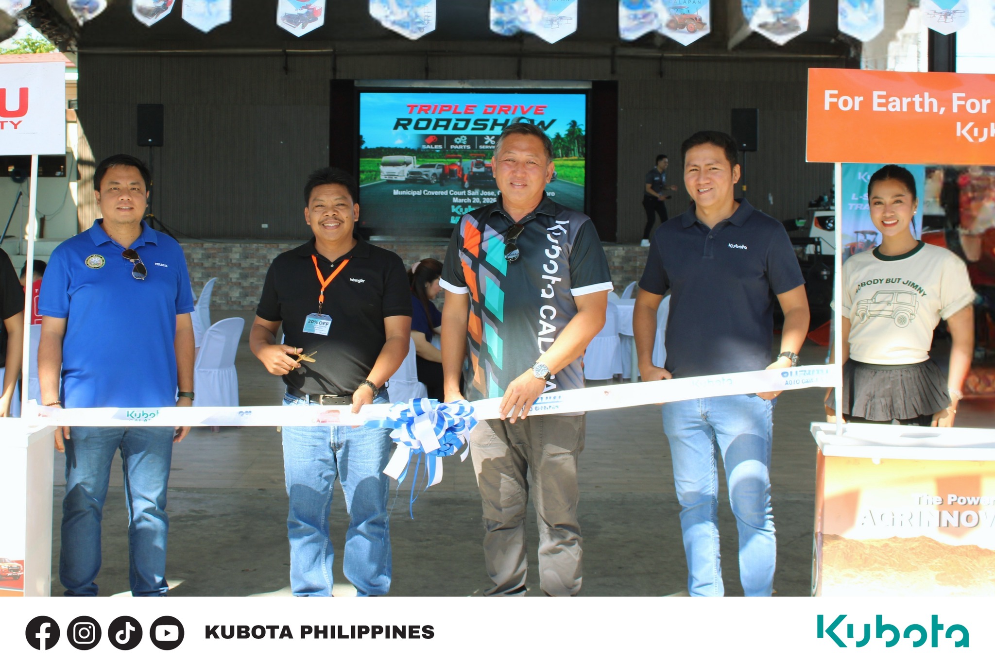 657163677 1440051704799997 7724767710598883375 n.jpg