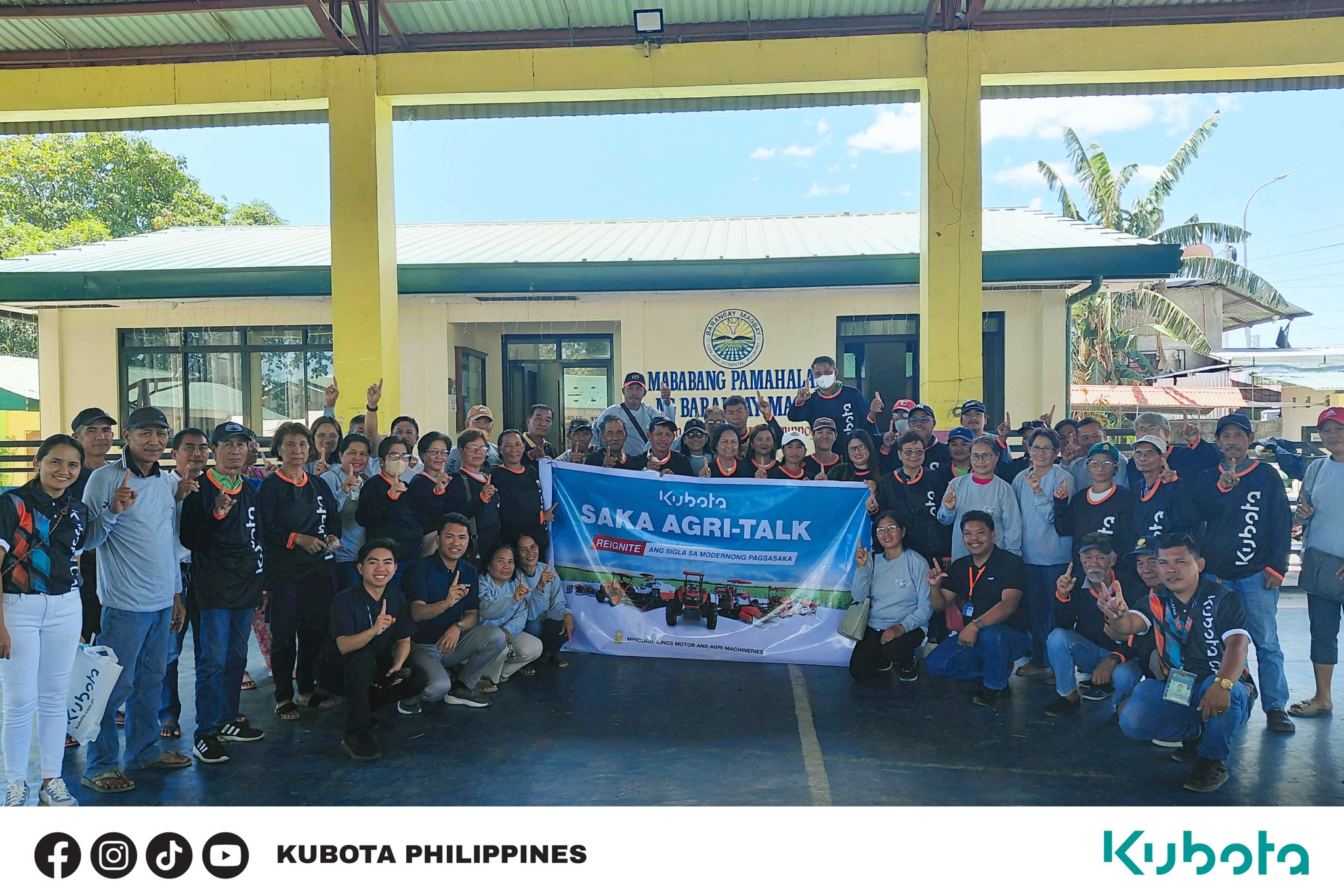 657223218 1438989518239549 7118096990681132102 n.jpg