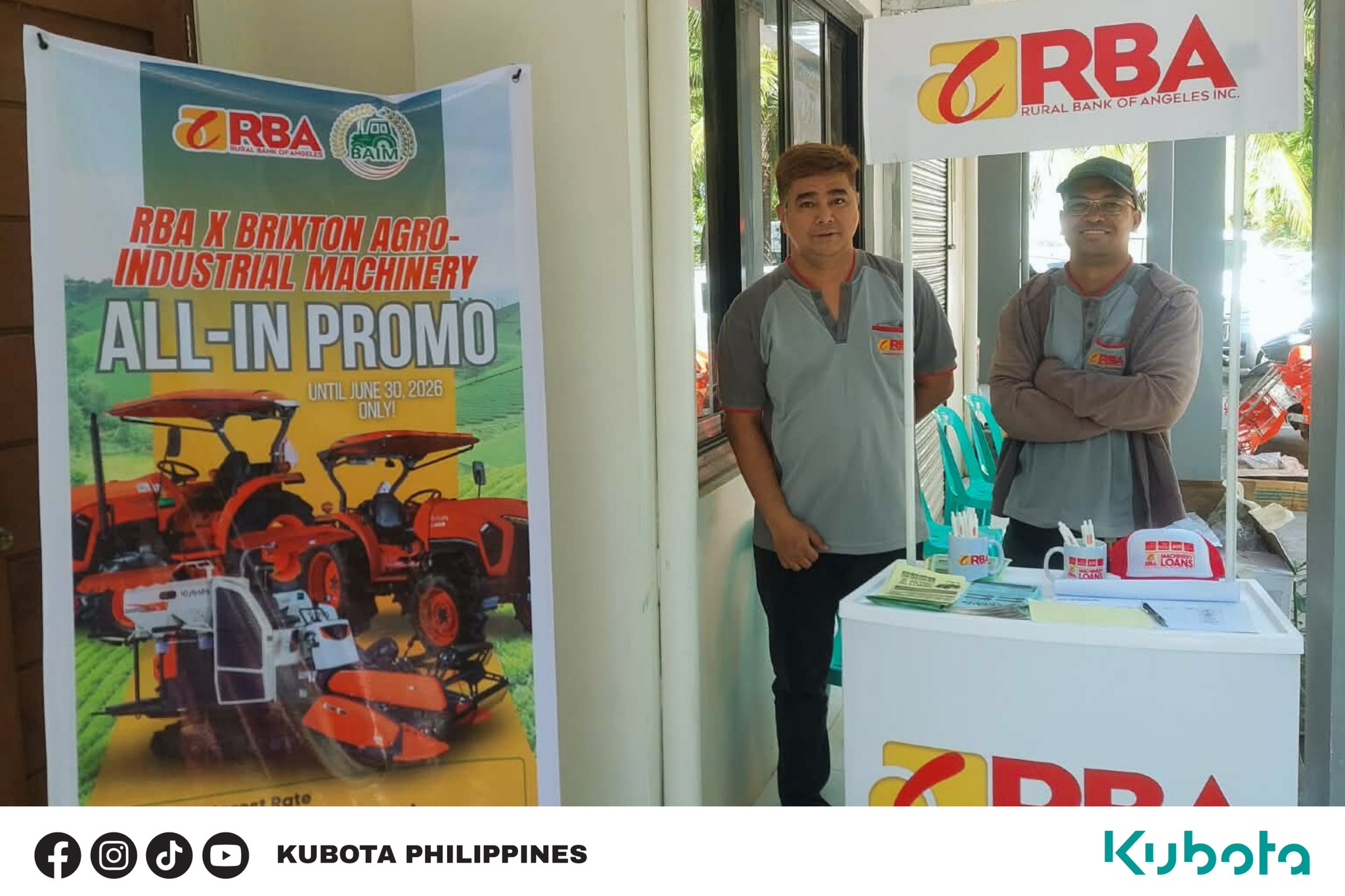 657310495 1438202094984958 2085115514244277300 n.jpg