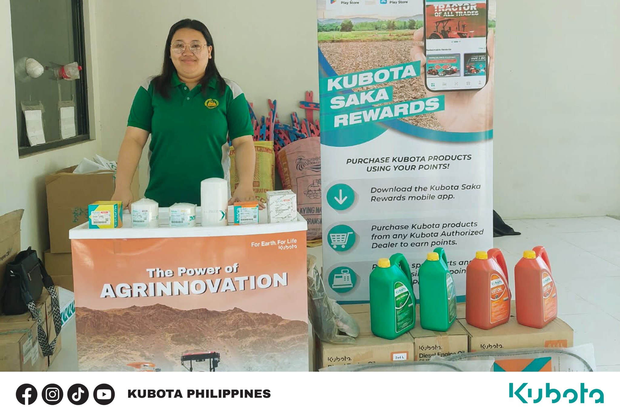 658138303 1438202108318290 8161593433535550416 n.jpg