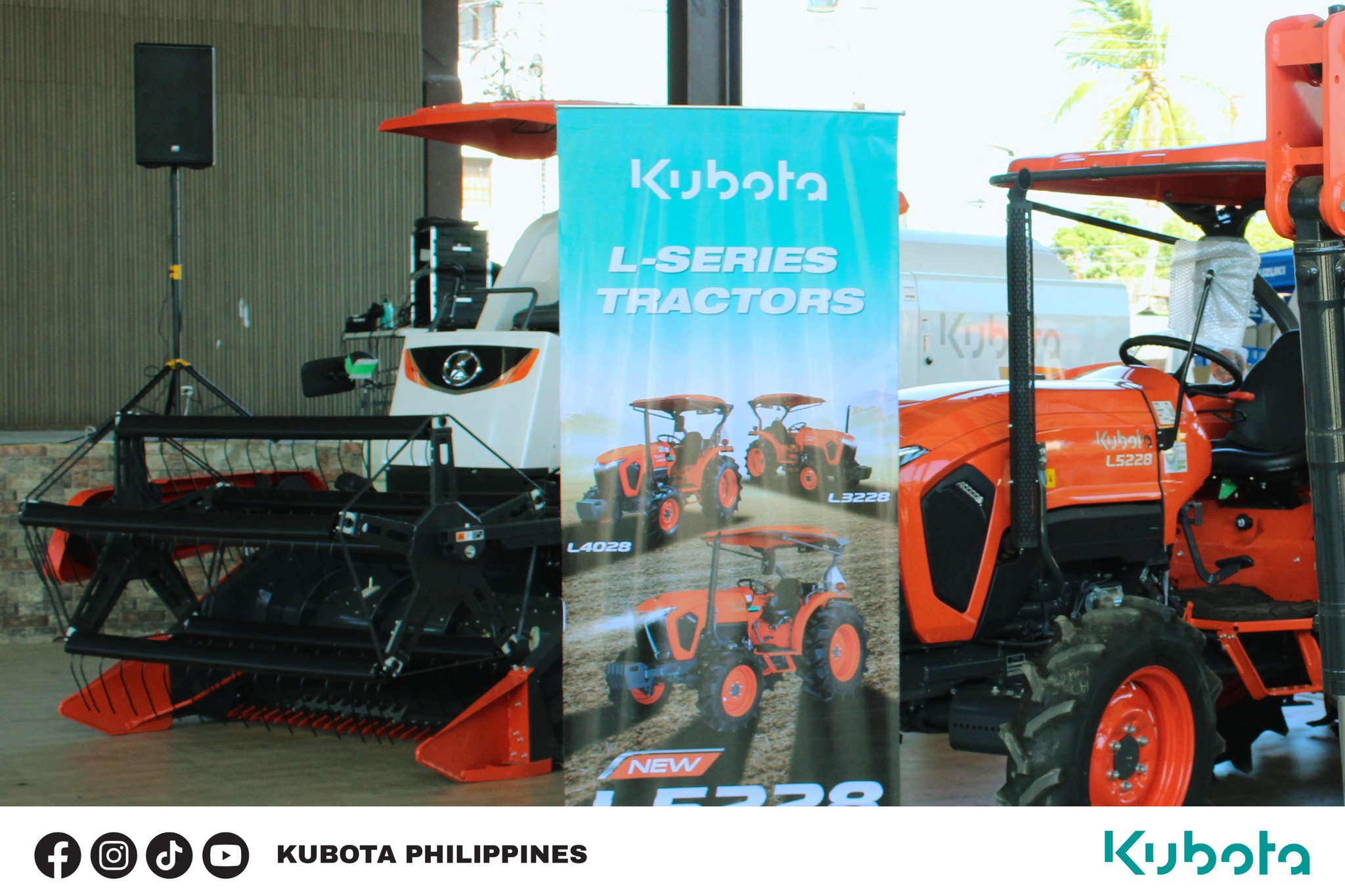 658214386 1440041098134391 9012730592228165419 n.jpg