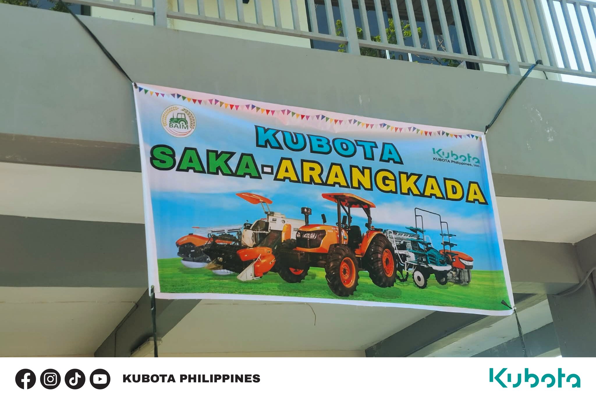 658765084 1438202008318300 7762196060573939653 n.jpg