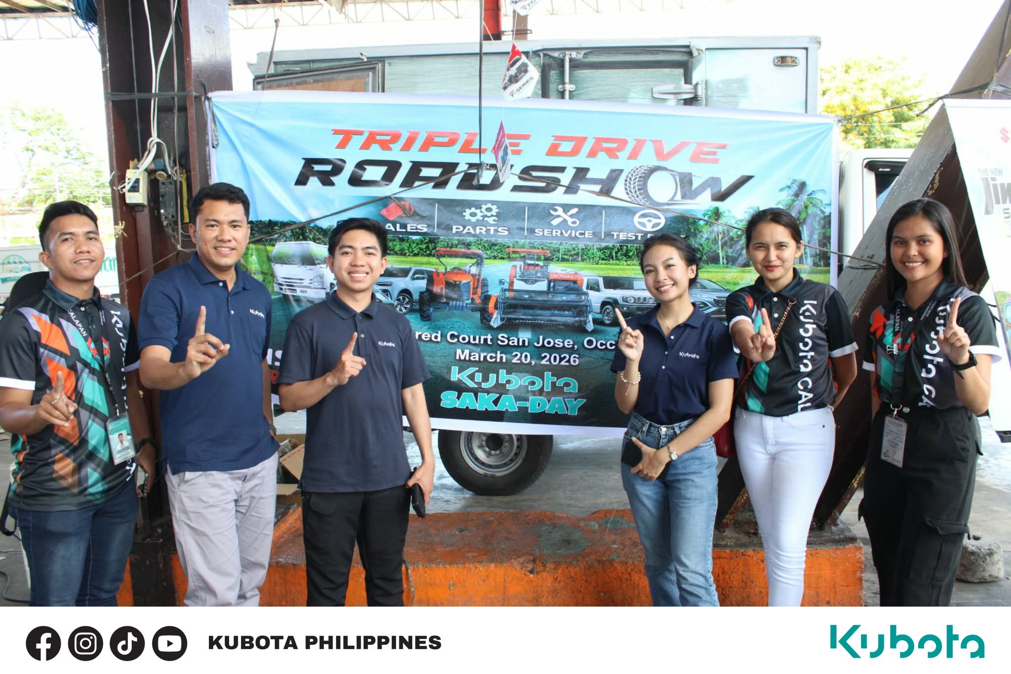 658960044 1440076194797548 7966657949536015190 n.jpg