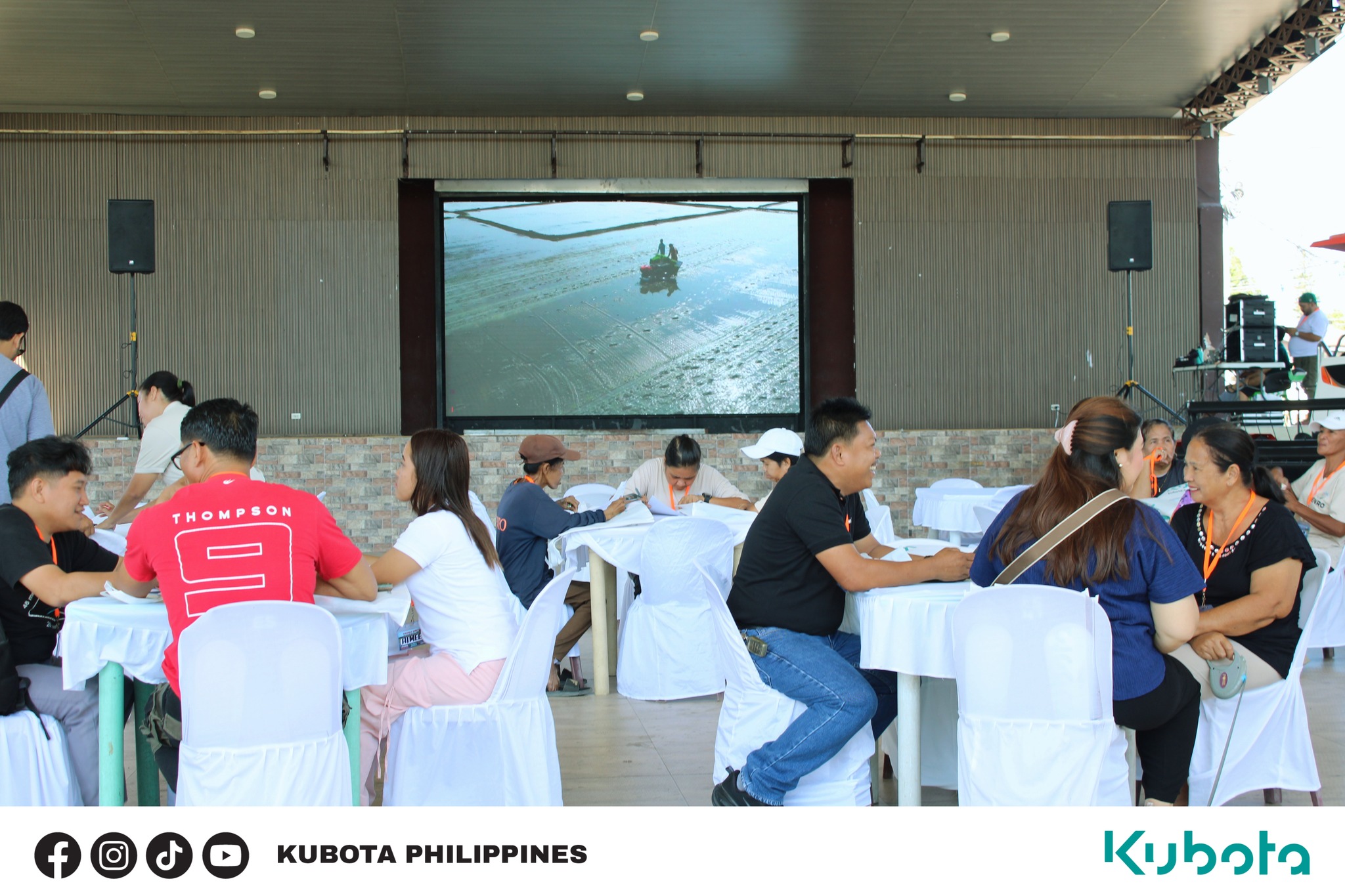 659068715 1440041361467698 3817064917430480858 n.jpg