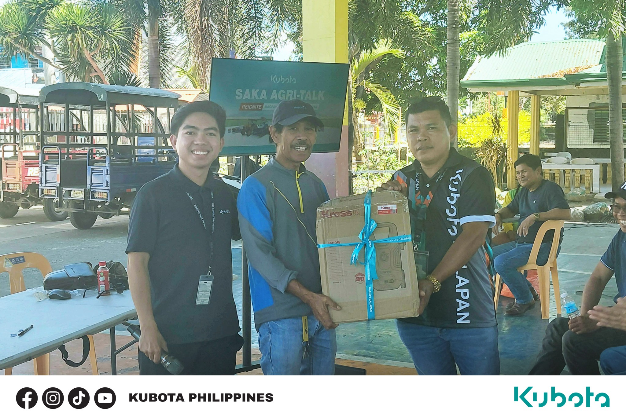 659737619 1438989598239541 6165664083001738106 n.jpg