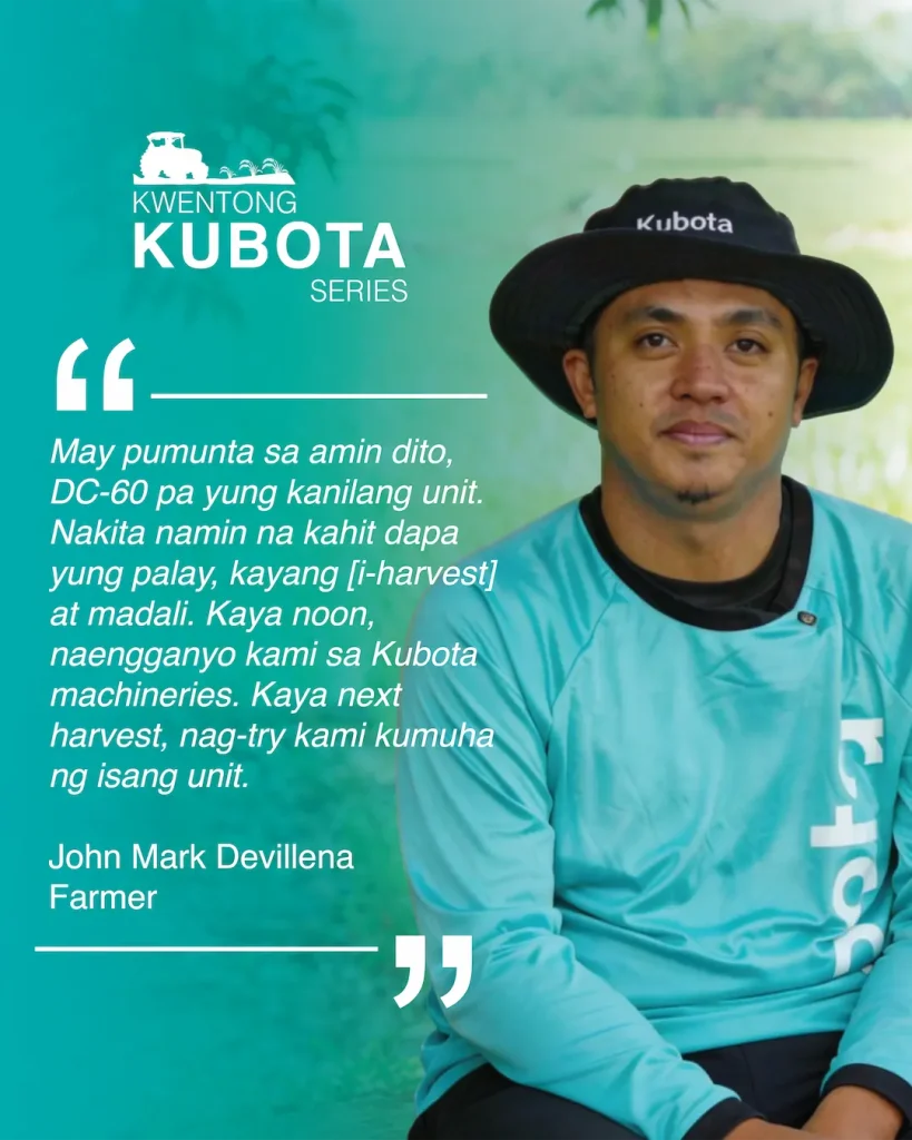 Ep6 John Mark Devillena