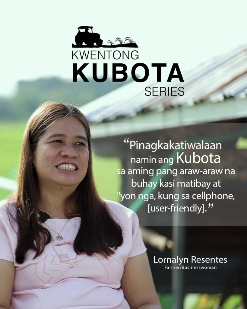 Ep7 Mr and Mrs Resentes