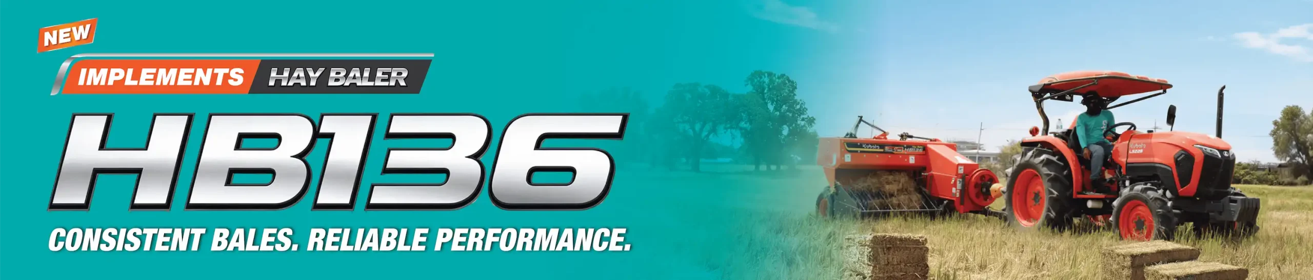 WEBSITE CAROUSEL FOR DESKTOP (1)