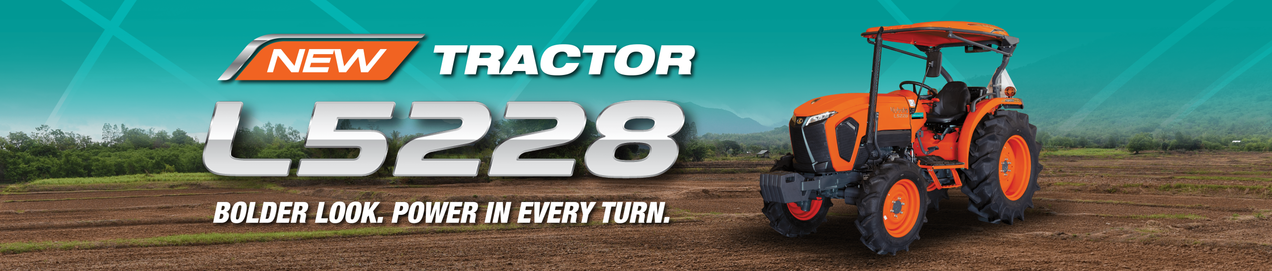 Web Carousel for desktop as of 6.10.2025 scaled.png