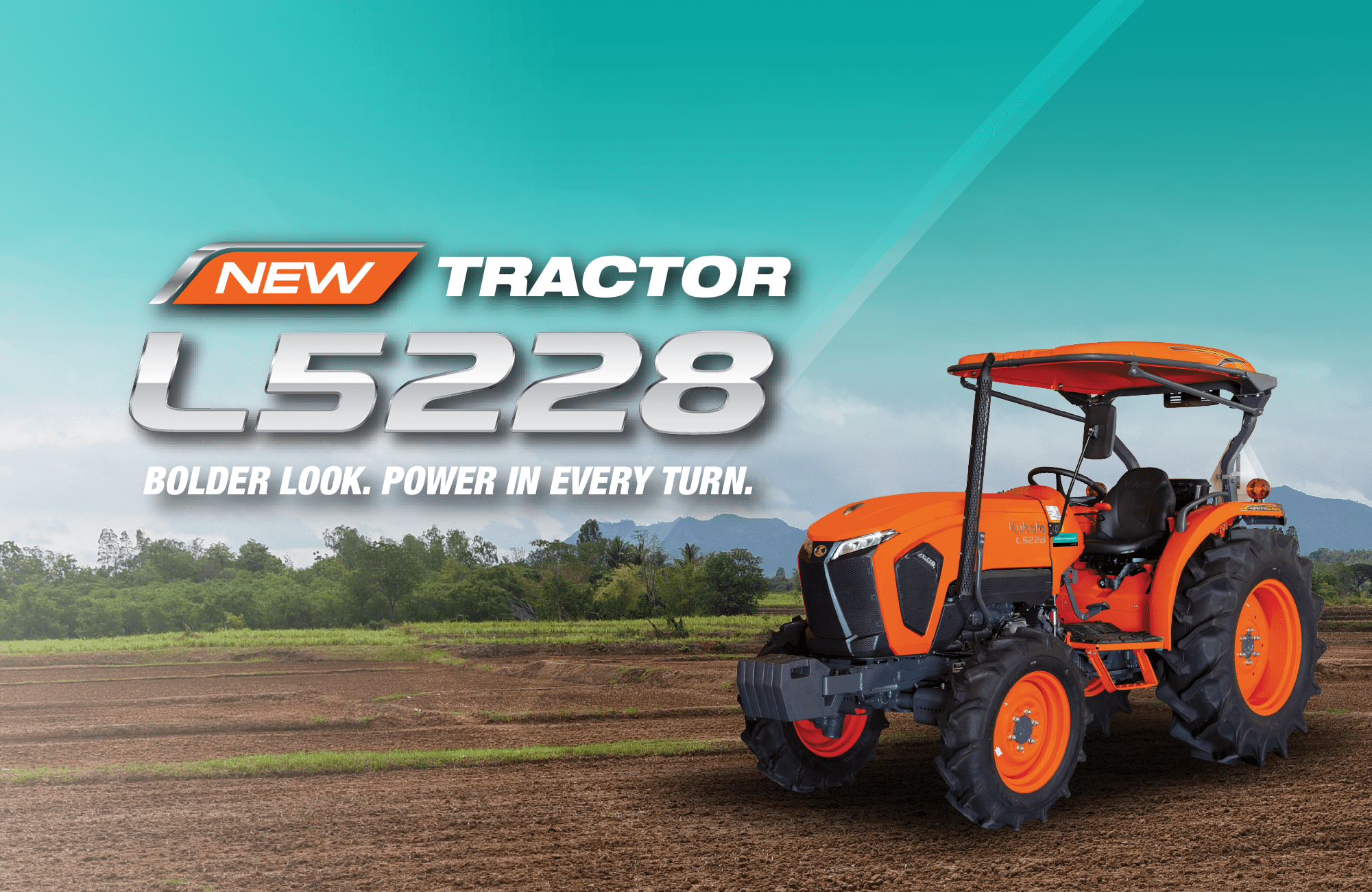 Web Carousel for mobile as of 6.10.2025.png