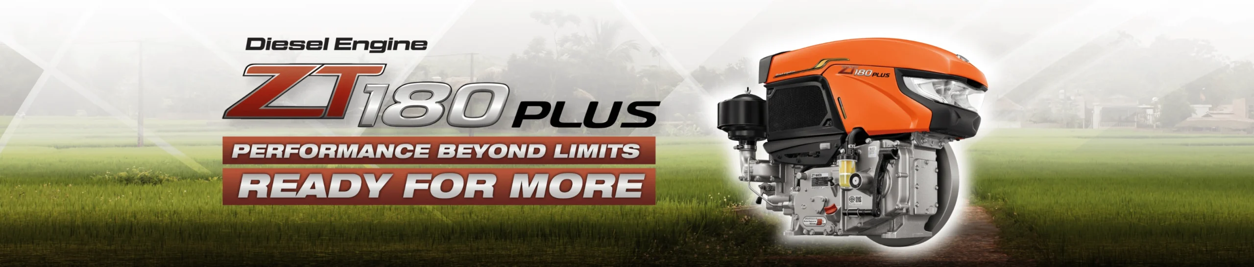 zt18 plus herobanner desktop scaled.webp