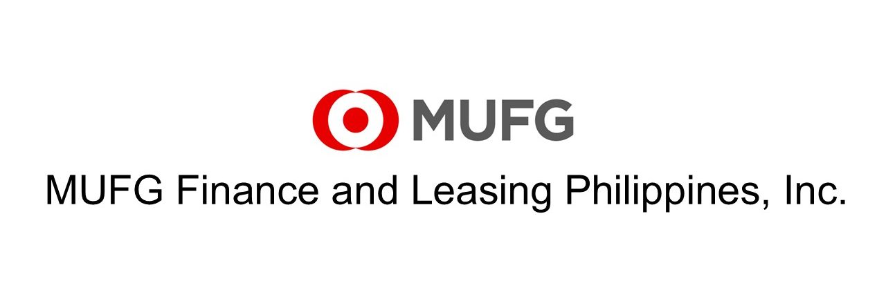 MUFLP logo mark v3 (minimum size requirement for the logo is 14.5mm.)