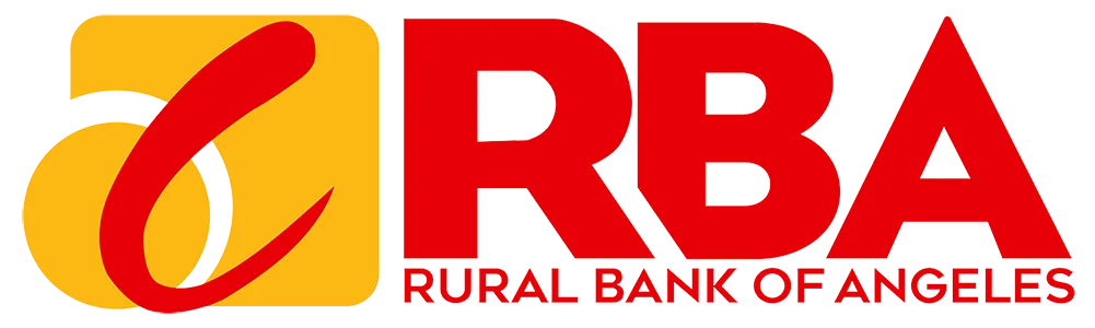 RBA LOGO FINAL