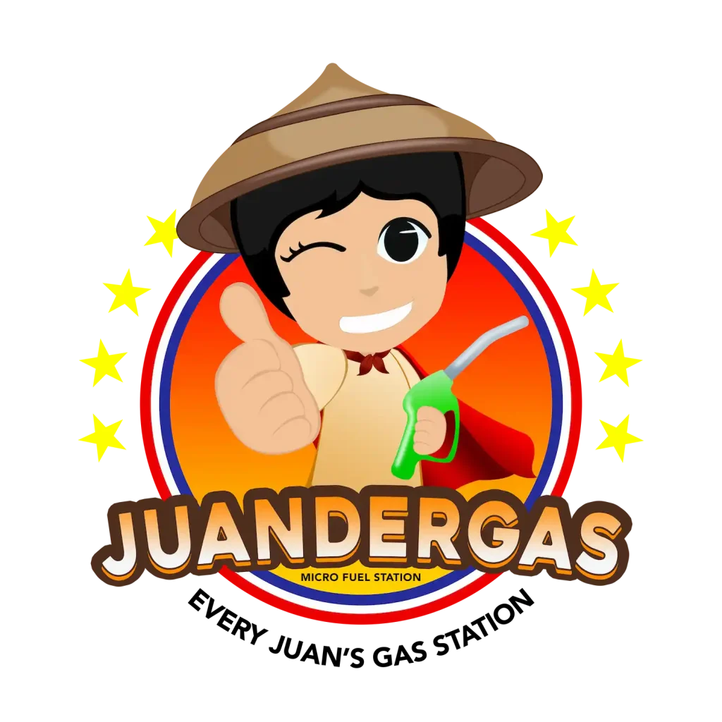 JUANDERGAS 2c 7